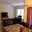 The Reside Fully Furnished Condos - Medical Stays Welcome