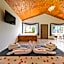 Larimar Suite Hotel