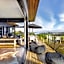 Cable Bay Views