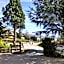 Hotel Beau Sejour Giampietro Andrea
