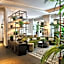Pendry Chicago