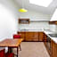 Boutique Hotel Romanza