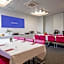 Novotel Le Mans