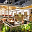 Courtyard by Marriott San Jose Escazu
