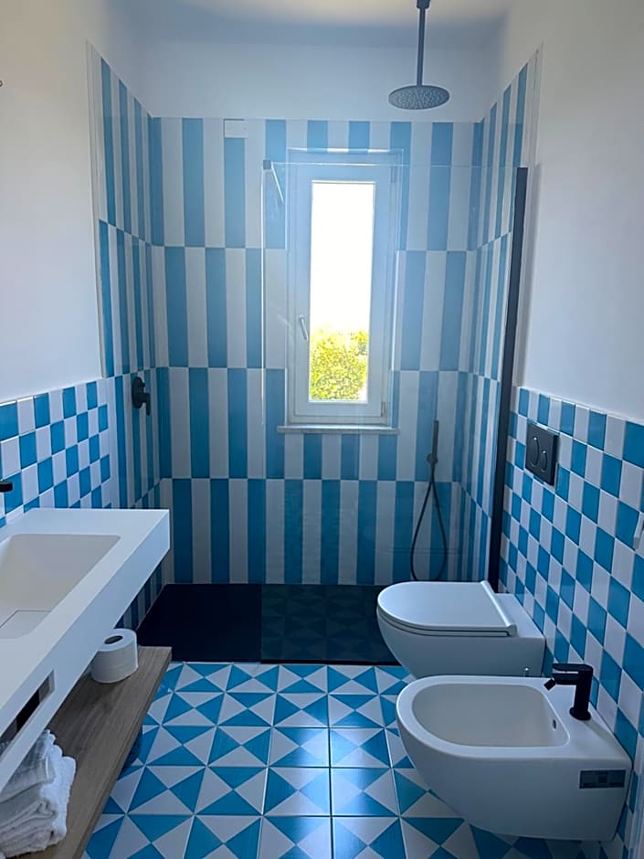 Hotel Boutique Ideal