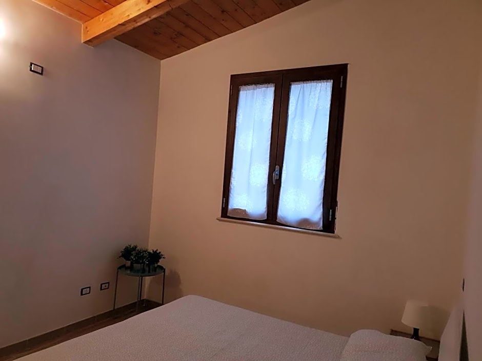 La Fattoria di Ema