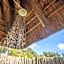 Ekuthuleni Lodge
