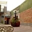Hotel Casa 20
