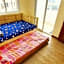 Zenmist Properties- 2 Bedroom Deluxe