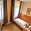 Hotel am Rathaus