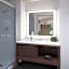 Holiday Inn Indianapolis - Airport Area N By IHG