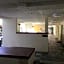 Airport Inn