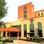 HG Hotel