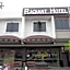 Radiant Hotel