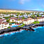 Sea Village