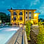 Hotel Nuova Barcaccia