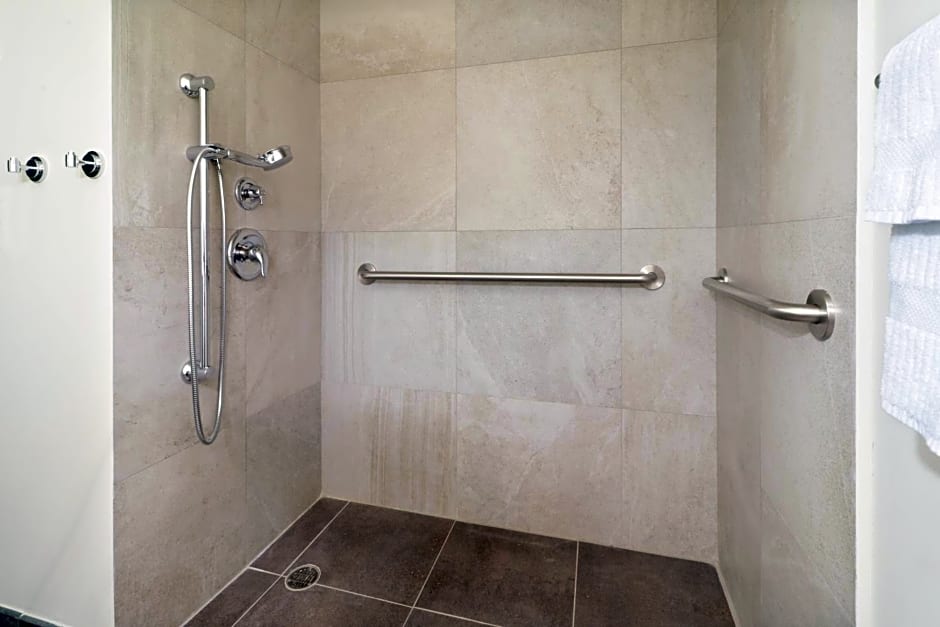 Candlewood Suites Queretaro Juriquilla By IHG
