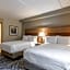 Candlewood Suites Bluffton - Hilton Head By IHG