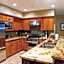 Crystal Peak Lodge, A Vail Resorts Property