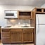 WoodSpring Suites Colton