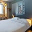 B&B HOTEL Strasbourg Nord Artisans