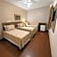 CAMBRAIA HOTEL ARCOS