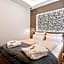 Wellnesshotel Riedlberg