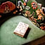 Green Gables Bed and Breakfast