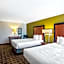 La Quinta Inn by Wyndham Killeen - Fort Hood