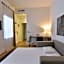 Hotel Zenit Budapest Palace