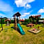 Domek letniskowy Rancho do wynajęcia 7osobowy Rybaczówka