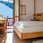 Hotel Cristallo