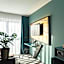 Holiday Inn - the niu, Flash Berlin Charlottenburg By IHG
