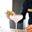 The Chattanoogan Hotel, Curio Collection By Hilton