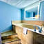 Mystic River Hotel & Suites