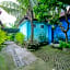 OYO 90301 Hidden Village Uluwatu