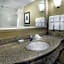 Hilton Garden Inn Houston/The Woodlands