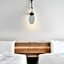 REF Omiya by VESSEL HOTELS