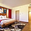 Gayo Petro Hotel Takengon
