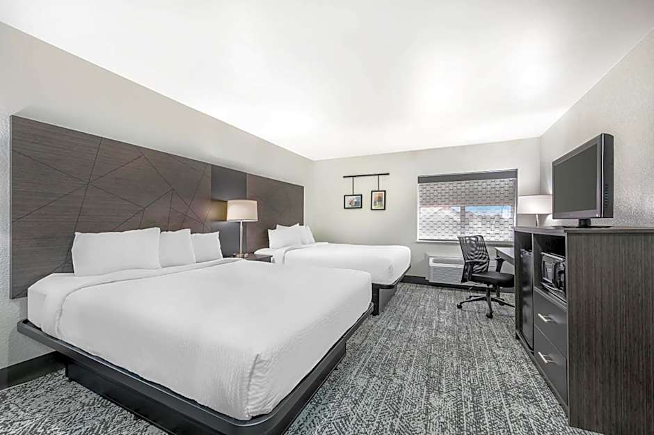 Sleep Inn Champaign North - Urbana