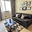 Cyan Recoleta Hotel