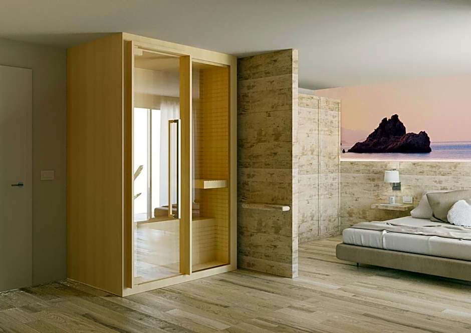 Hotel Ambassador