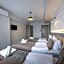 Kuran Hotel International