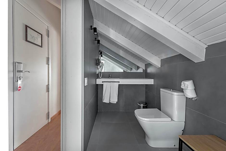 Hotel Viella