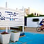 Hotel Mare Blu
