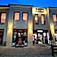 Hotel Patonai