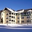 Club Wyndham Smugglers' Notch Vermont