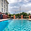 Holiday Inn Express Hotel and Suites Shreveport-West By IHG