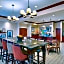 Hampton Inn By Hilton Tremonton