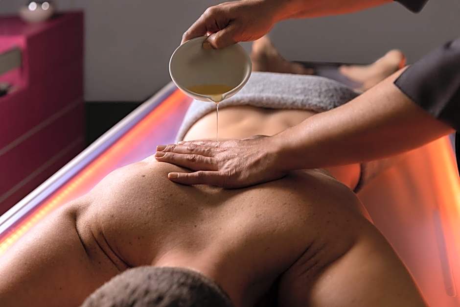 Margaida Boutique Hotel & SPA
